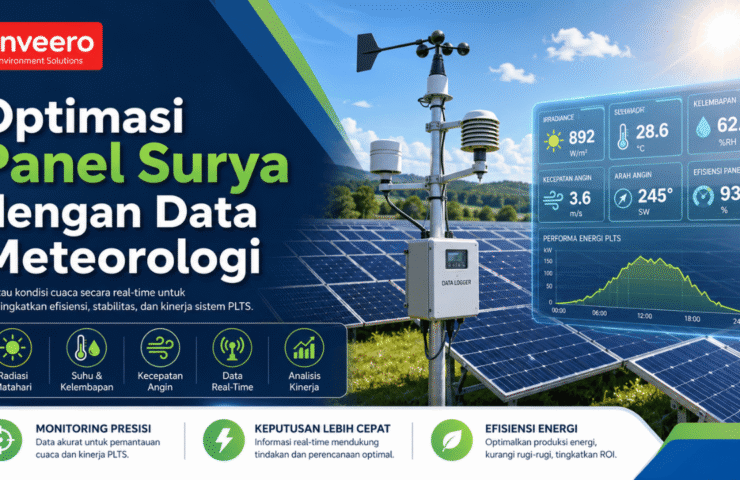 Optimasi Panel Surya dengan Data Meteorologi (1)