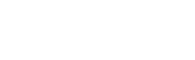logotype