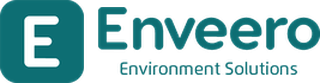logotype